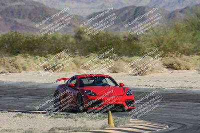 media/Oct-24-2025-Doghouse Garage (Fri) [[783d2ff07a]]/3-Intermediate/Session 2 (Turn 10)/